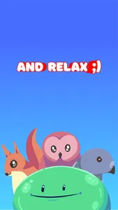 Slime Runner screenshot 4