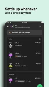 lendhelper screenshot 3