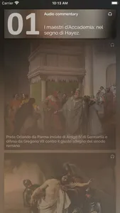 IL MITO DI VENEZIA screenshot 2