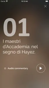 IL MITO DI VENEZIA screenshot 3