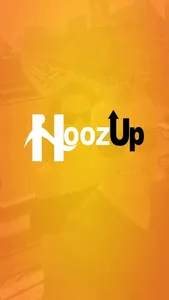 HoozUp -Boost your Social Life screenshot 7