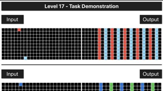 Brain Puzzle, Mind Challenge screenshot 3