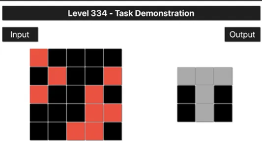 Brain Puzzle, Mind Challenge screenshot 7