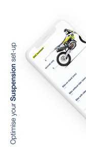 Ride Husqvarna Motorcycles screenshot 6