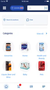 PriceSmart App screenshot 3