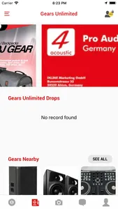 Gears Unlimited screenshot 4