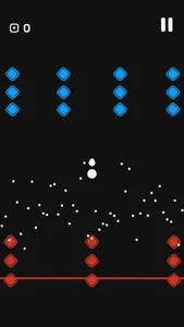 Flow Ball screenshot 2