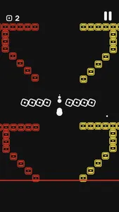 Flow Ball screenshot 3