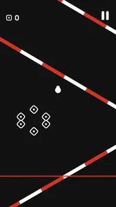 Flow Ball screenshot 4