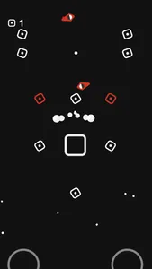 Flow Ball screenshot 5