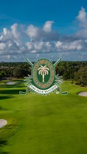 Old Palm Golf Club, Inc. screenshot 0