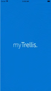 myTrellis Payment App screenshot 0