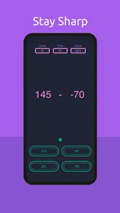 Math Time screenshot 5