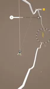 Easy Rope screenshot 2