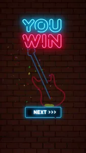 Neon Splash Painter screenshot 5