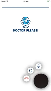 Doctor Please! screenshot 4