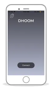 Dhoom Pro screenshot 0