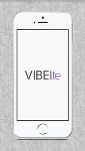 Vibe Lite screenshot 0