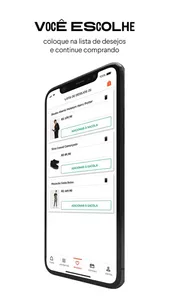 Riachuelo - Roupas e compras screenshot 4