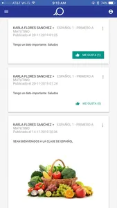 Técnica Tlaxcala Appli37 screenshot 1