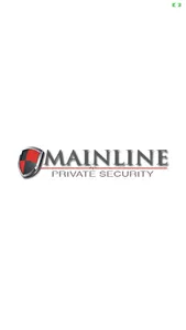 Mainline Private Security screenshot 0