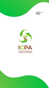 ICPA-Indian Compost Poly Assn screenshot 0