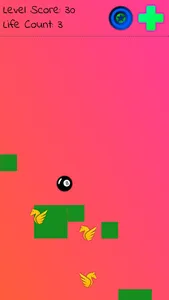 Mega Hit Game screenshot 2