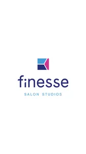 Finesse Salon Studios screenshot 0