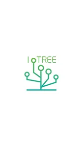 IoTree - Smart Campus screenshot 0