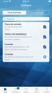 MKA Técnico screenshot 0