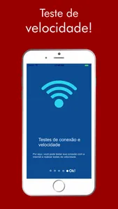 Senior Telecom screenshot 5