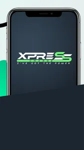 Xpress Charge screenshot 4