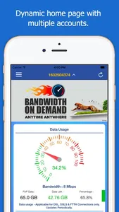 Smart Connect screenshot 0