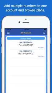 Smart Connect screenshot 4