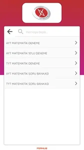 Karaağaç Yayıncılık screenshot 2