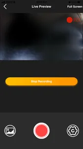 DashCamConnect screenshot 1