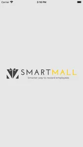 SmartMall SG screenshot 0