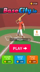 CrazySmash! screenshot 4