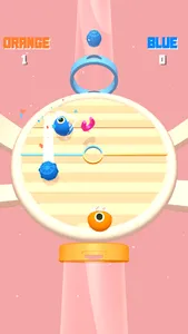 Pockey Match screenshot 1