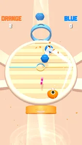 Pockey Match screenshot 3