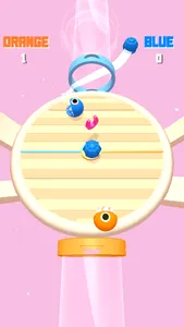 Pockey Match screenshot 4