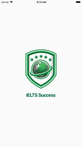 General IELTS Help screenshot 0