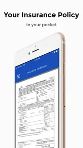 USA Coach Application screenshot 0