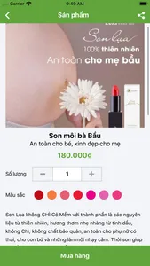 Cỏ Mềm screenshot 6