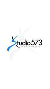 Studio573 Fitness screenshot 0