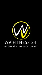 WV Fitness Live screenshot 0