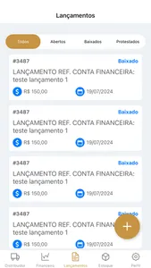 Sempre Distribuidor screenshot 6