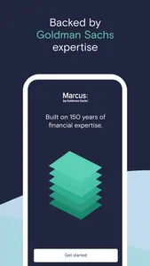 Marcus by Goldman Sachs® screenshot 7