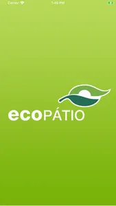 Ecopatio screenshot 4