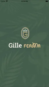 Gille Ferma screenshot 0